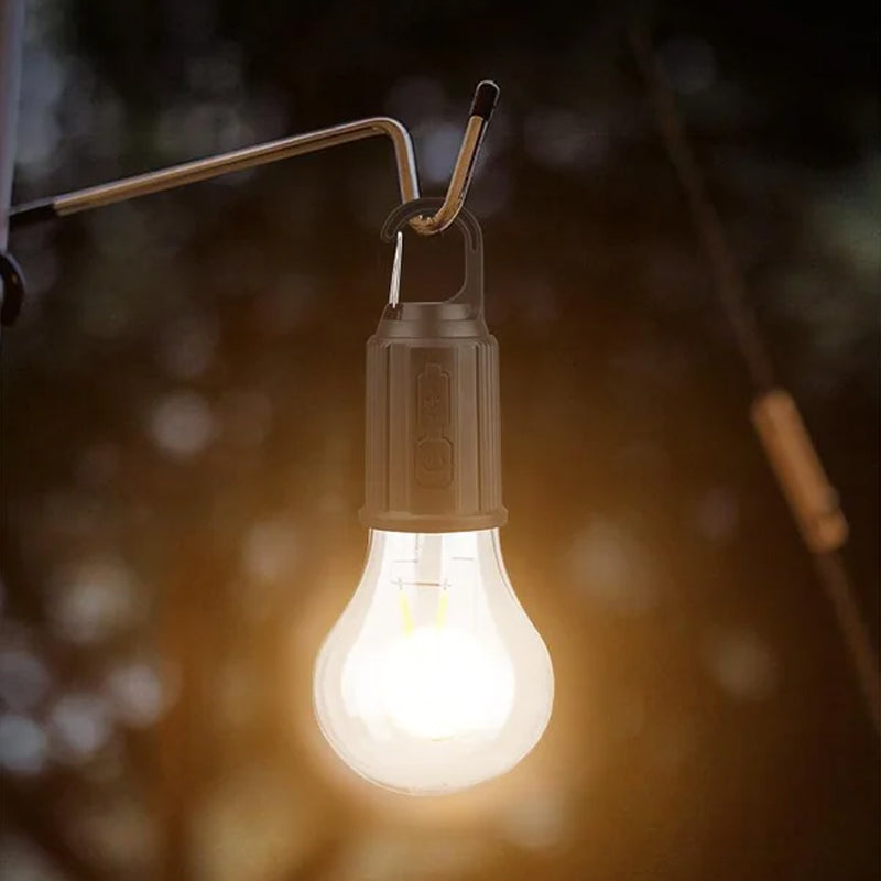 LED Pendel Lampor - För klart och mångsidigt belysning