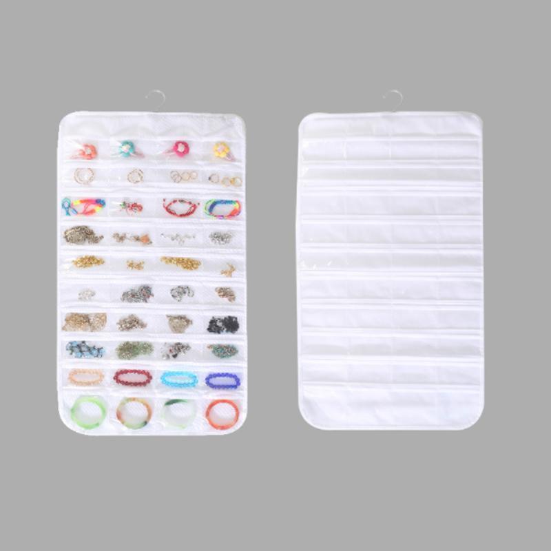 Carvallo - Perfekt smyckesorganisation på ett ögonblick!