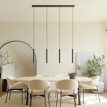 Learis Designer Taklampa