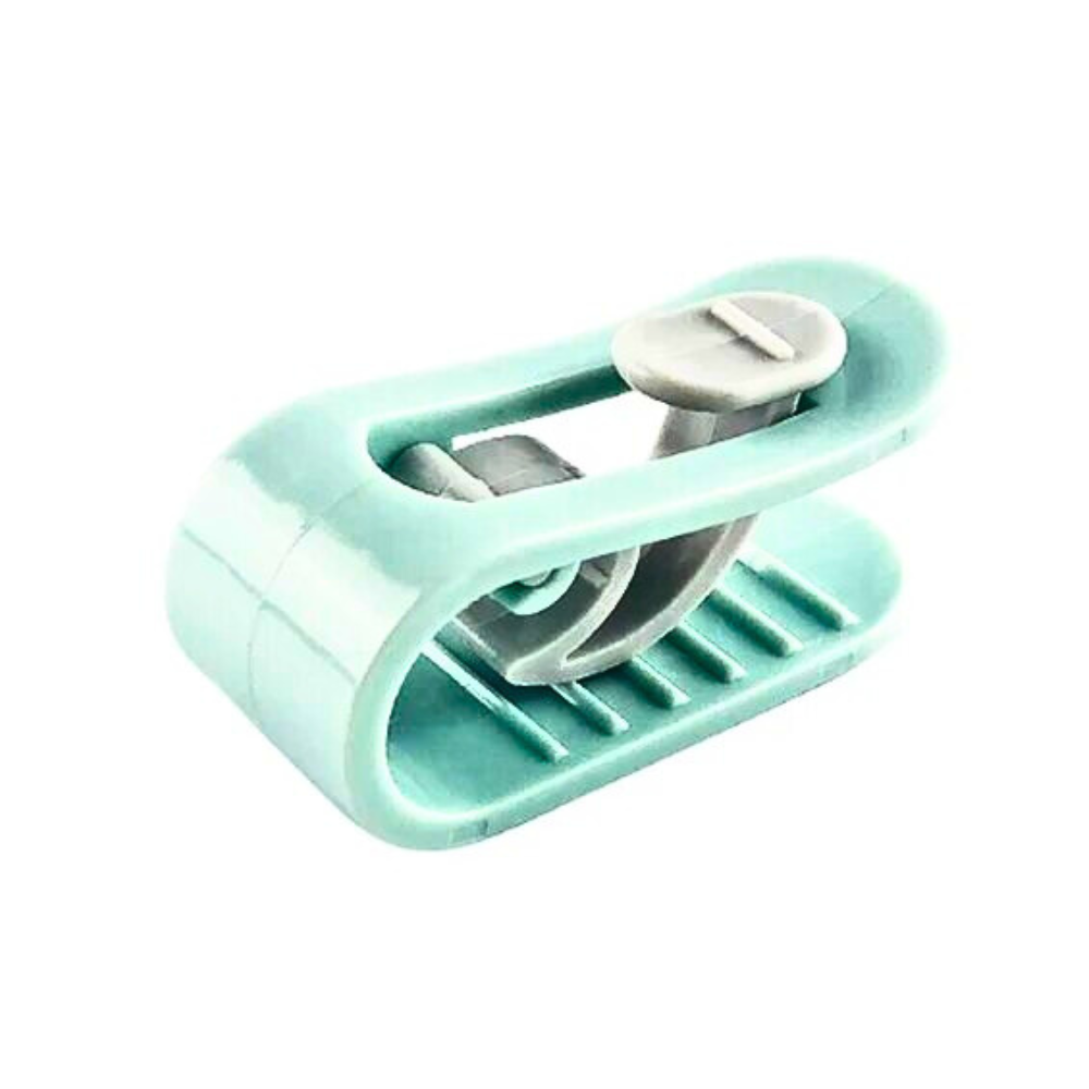 Carvallo | EasySleep - Rutschfria Steppkapslar