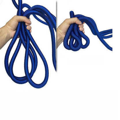 Teleskop Trädgårdsslang Högtryck – Flexibel Bevattningsslang