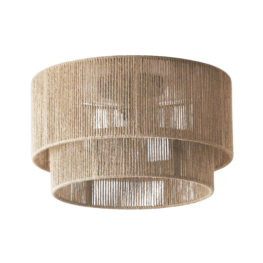 Den bohemiska knuten