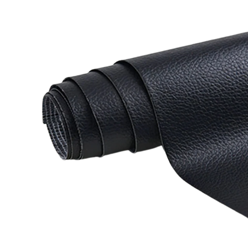 Självhäftande reparationspatch