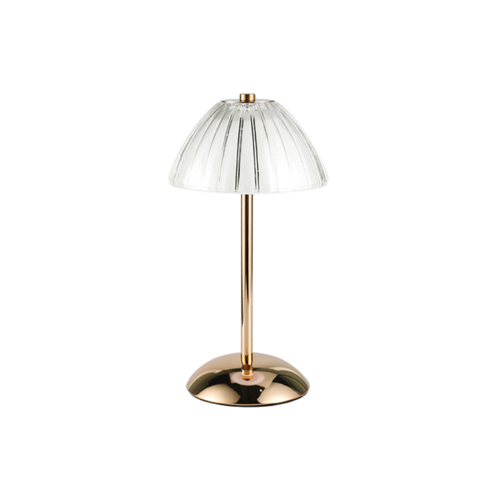 Lustre Luxe