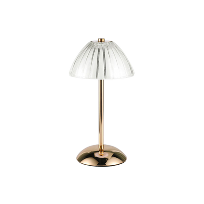 Lustre Luxe