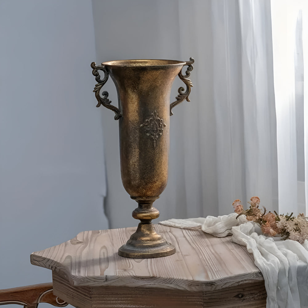 Royal Antique Charm Vägghängande vas