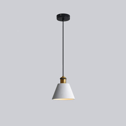Fiorenza Kreativa Former LED Taklampor