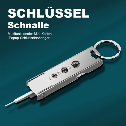 Carvallo – Ditt verktyg, alltid med dig!