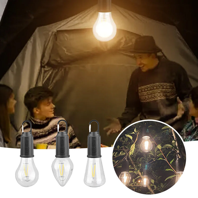 LED Pendel Lampor - För klart och mångsidigt belysning