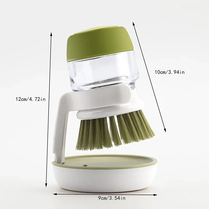 Carvallo – Ren kök utan ansträngning