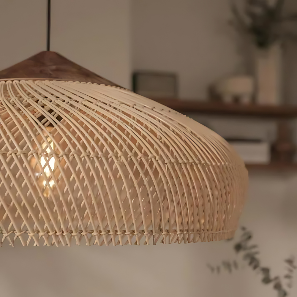 Bohème Taklampa