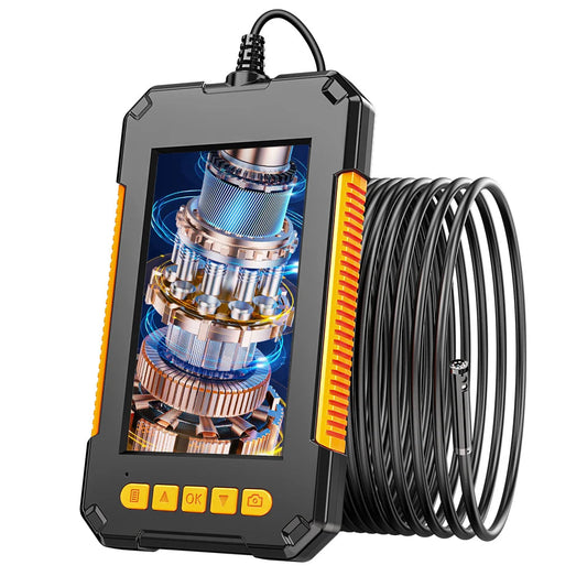 Smart Endoskop Kamera