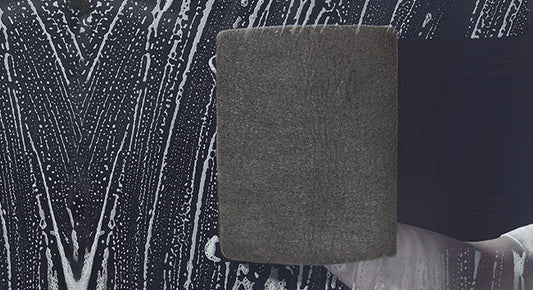 Carvallo | ShineCloth – Den magiska rengöringen omdefinierad