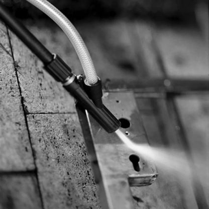 Sand Blaster för Karcher K2-K7