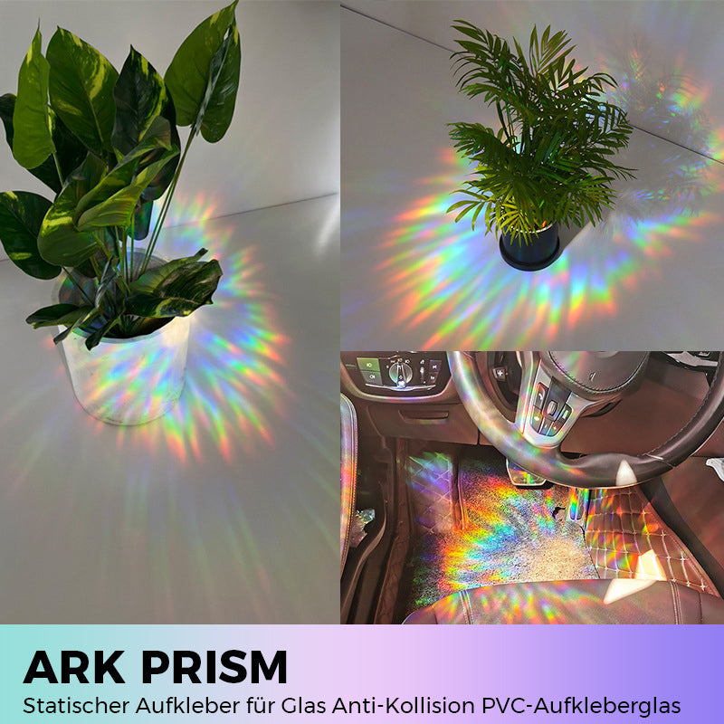 Carvallo | WinterGlow – Julstämning på bara 1 minut!