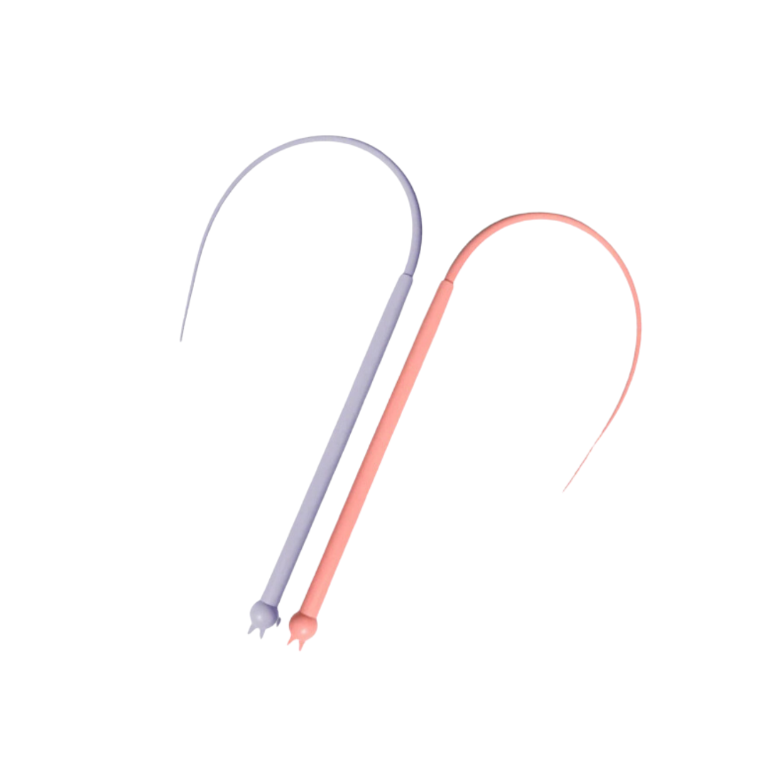 Carvallo | PawJoy – Den kattfiske som väcker instinkter!