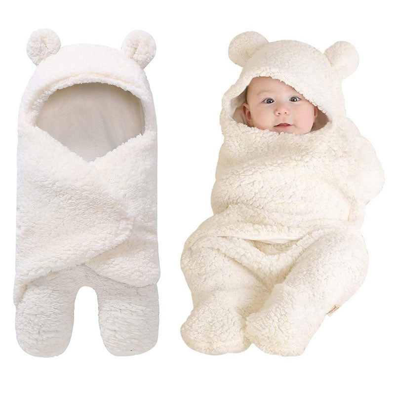 Babybjörn dräkt 0-6 månader