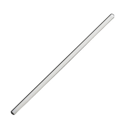 KastLicht - 6 stycken Långa 12V LED Strips för Kabinettsbelysning