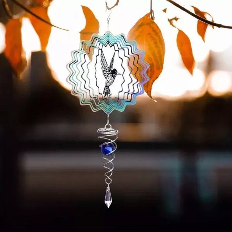 Carvallo – Din trädgård, levande och färgglad!