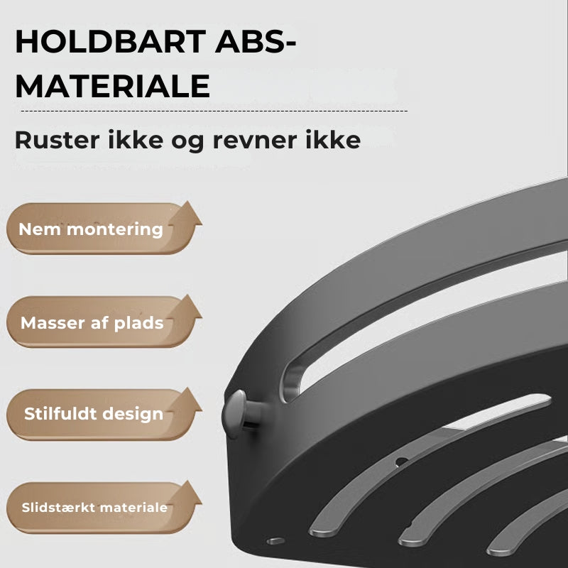 Carvallo – Maximalt ordning på minimal yta