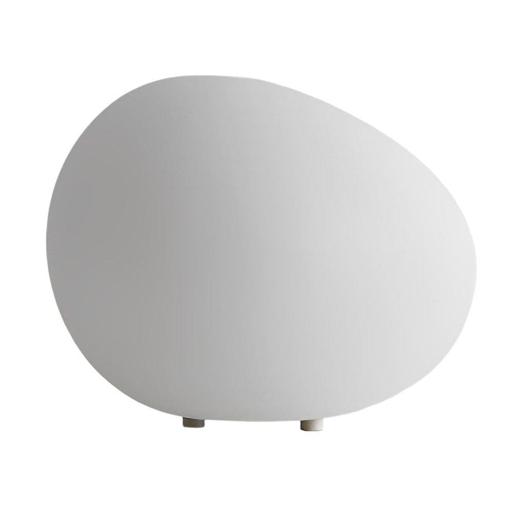 Utomhusbelysning Modern LED Sten Trädgårdslampa