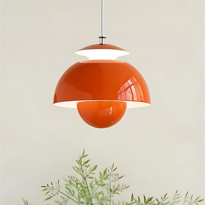 Essence de Lumière Taklampa