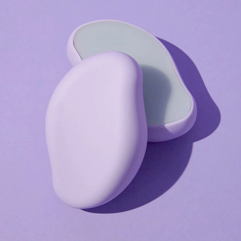 Mild hårborttagning – Smärtfri hårborttagning för mjuk hud