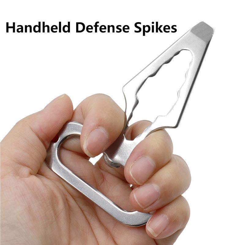 Carvallo – Ditt verktyg för alla tillfällen