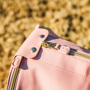 Carvallo Go – Dubbelt så mycket plats, ingen bagage stress