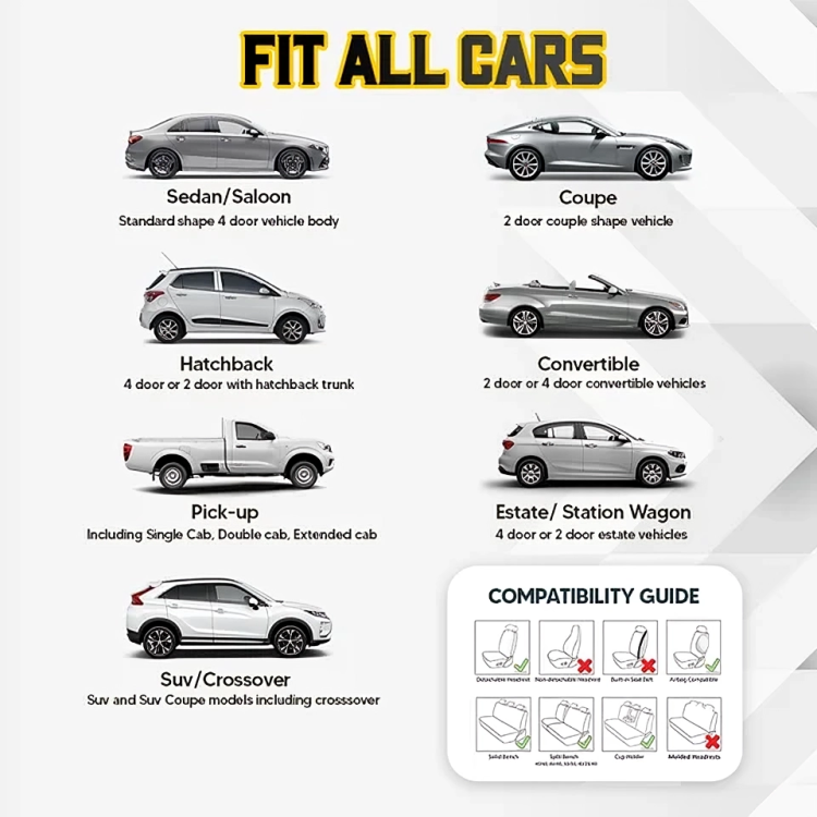 Carvallo – Sitta torrt, hålla sig cool