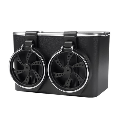 Carvallo - Hållbar armbandsförvaringslösning för Essentials