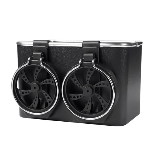 Carvallo - Hållbar armbandsförvaringslösning för Essentials