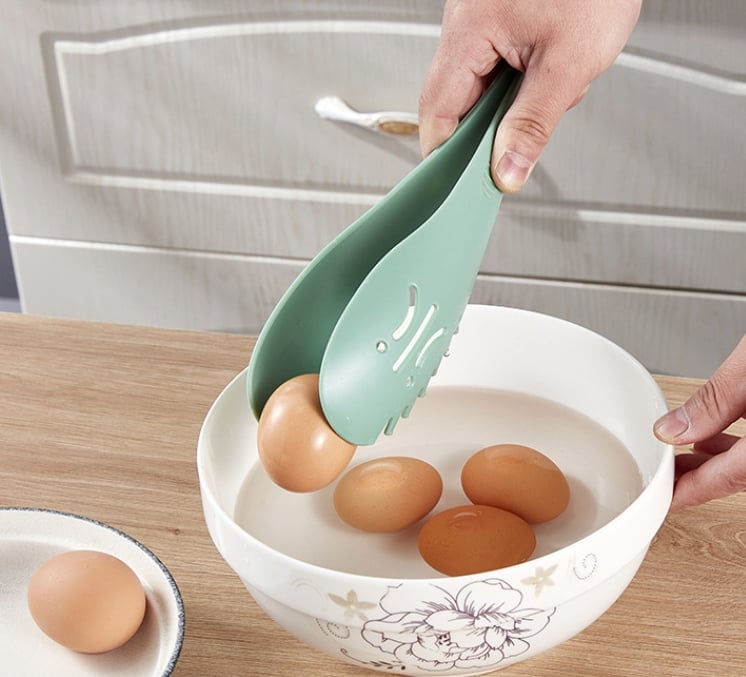 Carvallo | GripServe – Säkert greppa, exakt servera