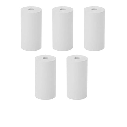 Barnsnabbfotoprinter