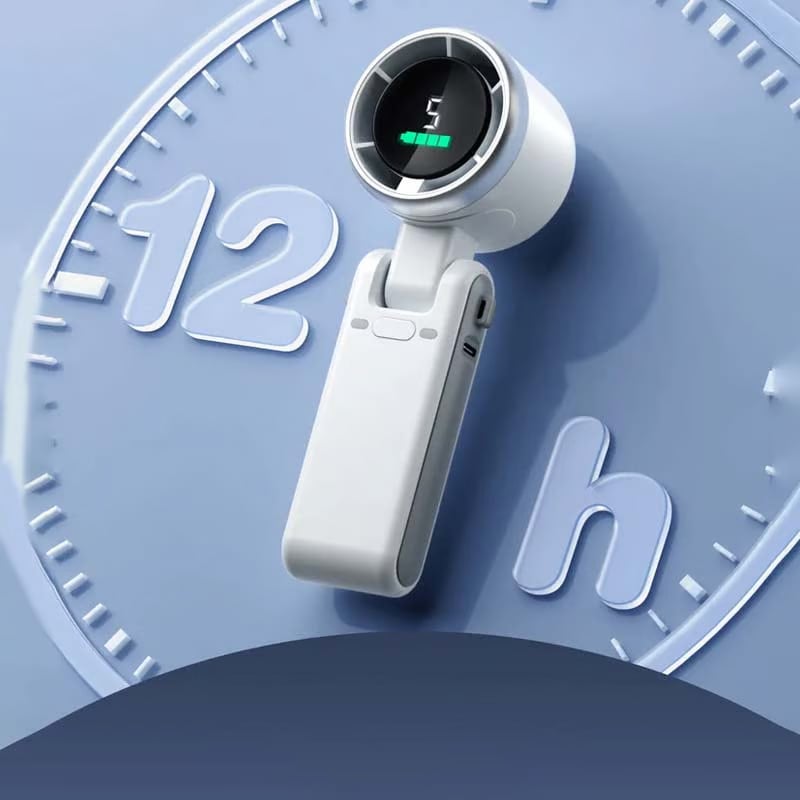 Carvallo – Fräsch att ta med