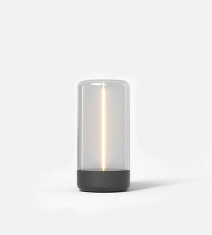 GalaxyMist – Stämningsfull nebulosaprojektorlampa