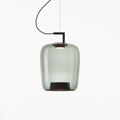 Gustaro - Modern Taklampa