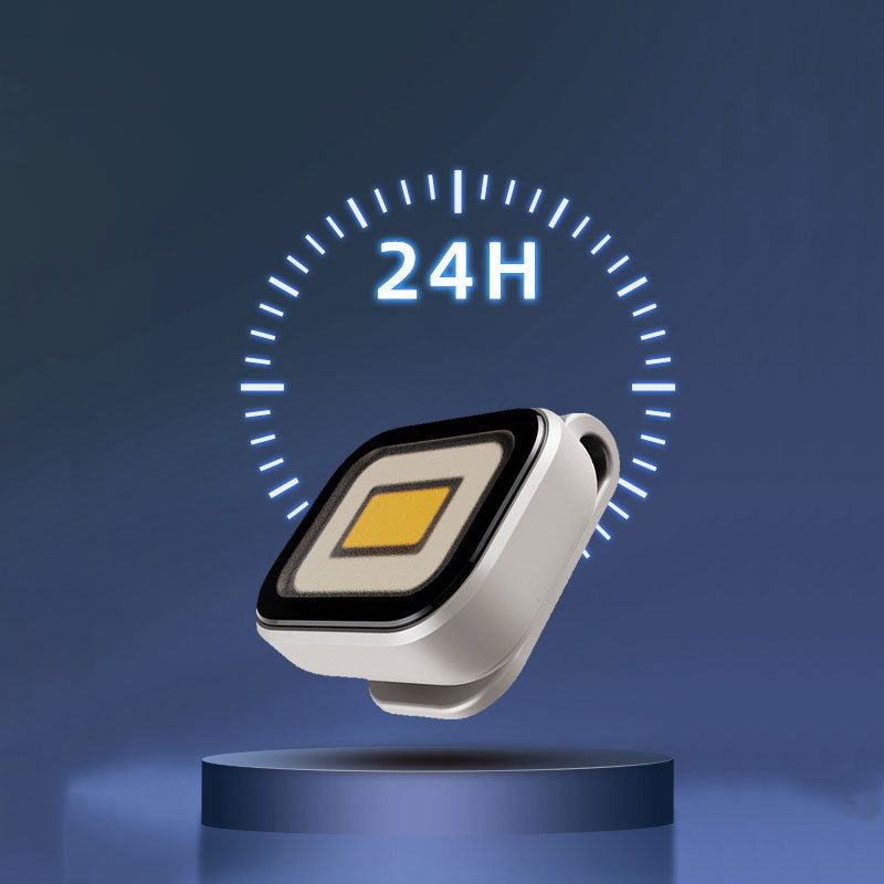 Carvallo – Ljus där du behöver det