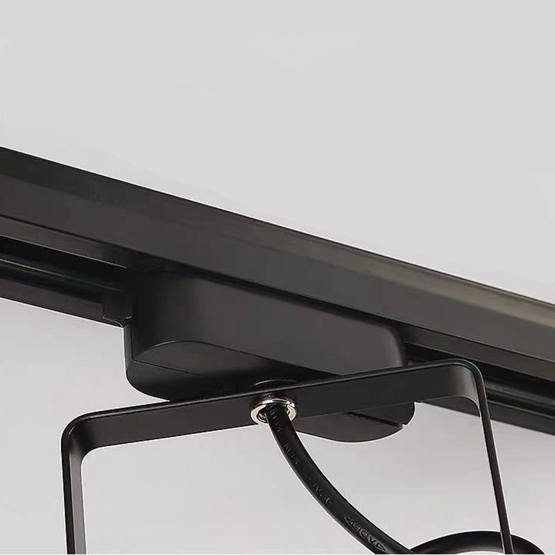 Carvallo - Modern Pendel Ljus Med Mjuk Elegant Skär