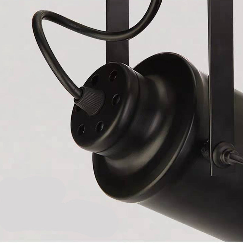 Carvallo - Modern Pendel Ljus Med Mjuk Elegant Skär