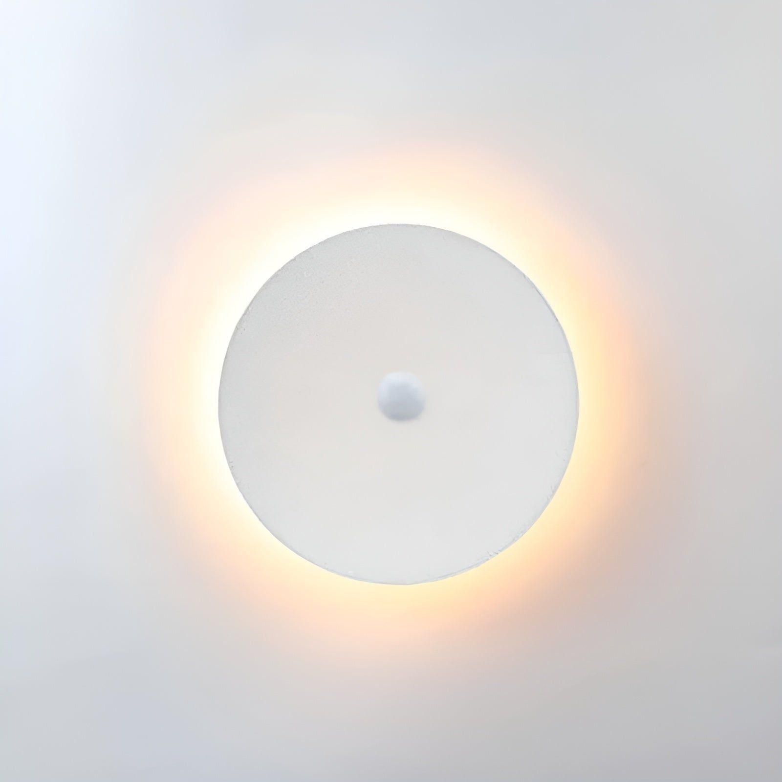 ModernVista Light - Modern LED Vattentät Utomhuslampa