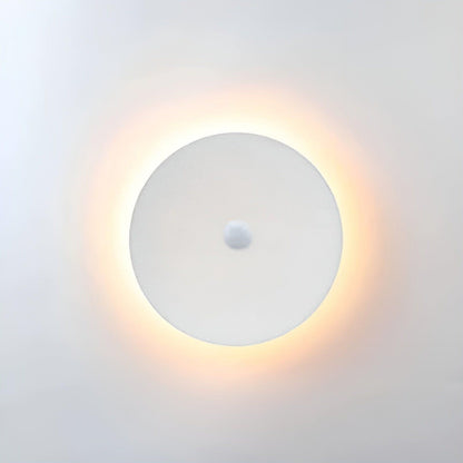 ModernVista Light - Modern LED Vattentät Utomhuslampa