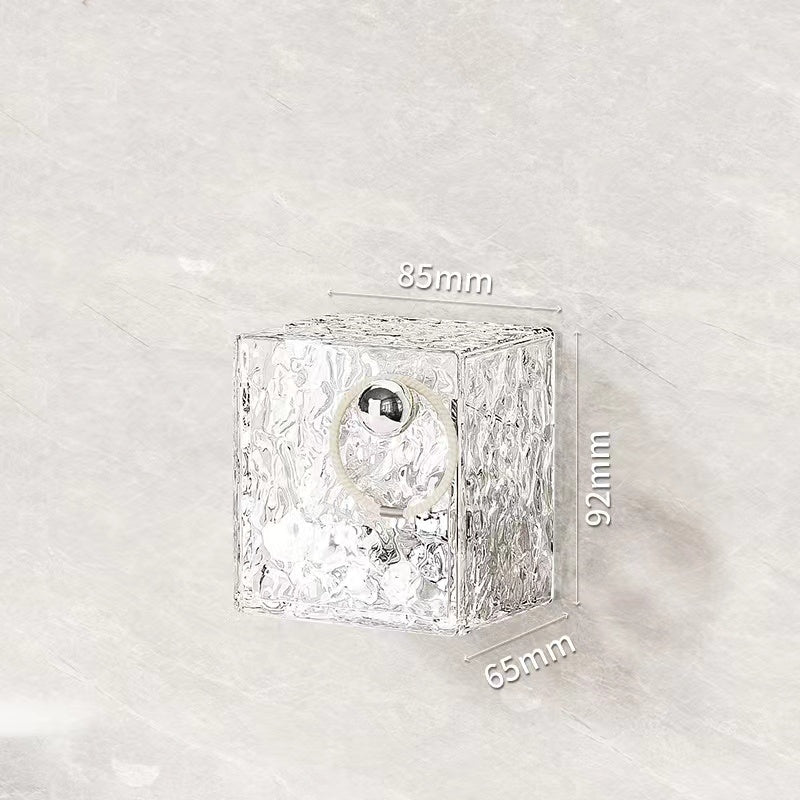 Carvallo | RippleBox - Badrumsorganiseringslåda