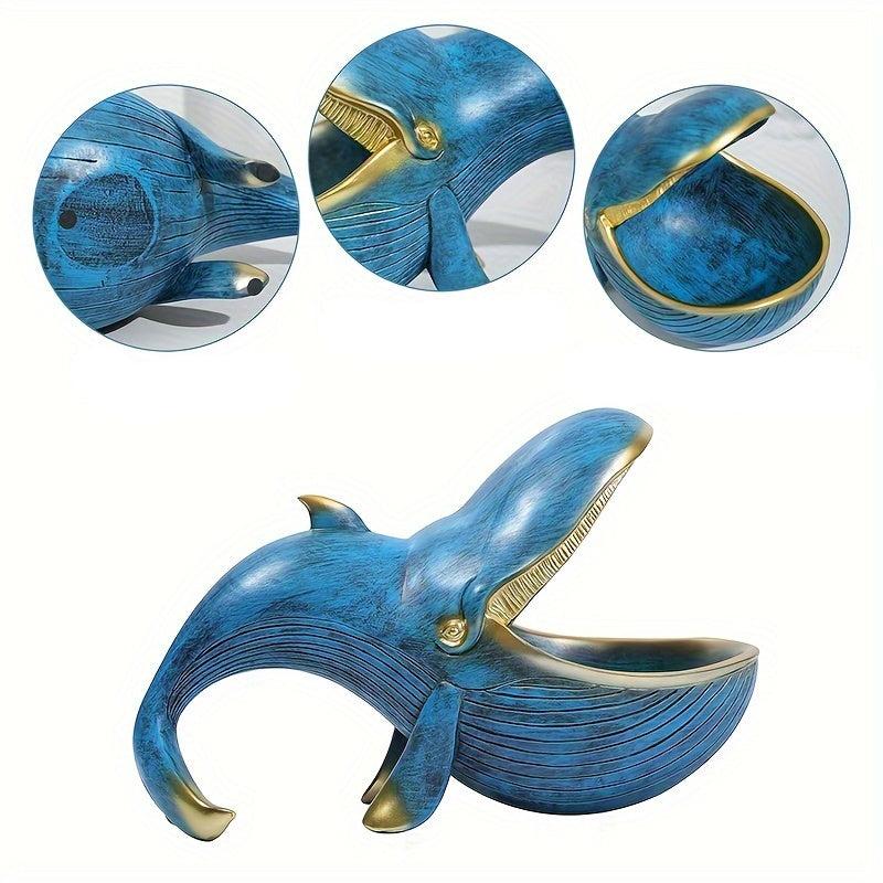 Carvallo - munter förvaringsskål för små saker