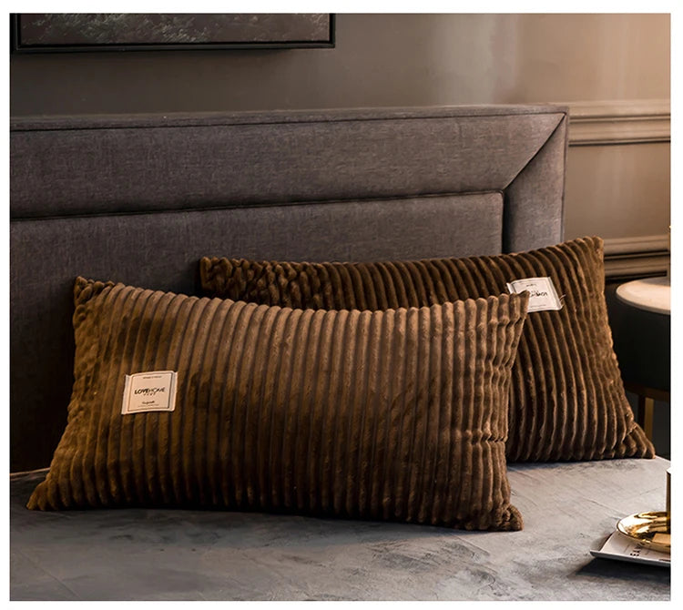 Carvallo - Perfekt följeslagare för varma och mysiga nätter!