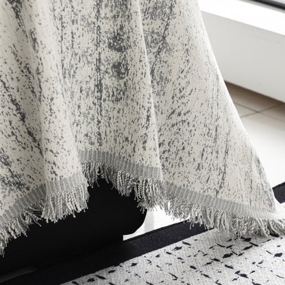 Samtida Canvas Sofföverdrag - Modernt, Stiligt &amp; Hållbart Soffskydd