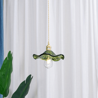 ParadiseGlow™ I Taklampa