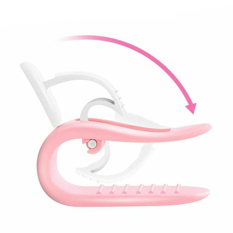 Carvallo | EasySleep - Rutschfria Steppkapslar