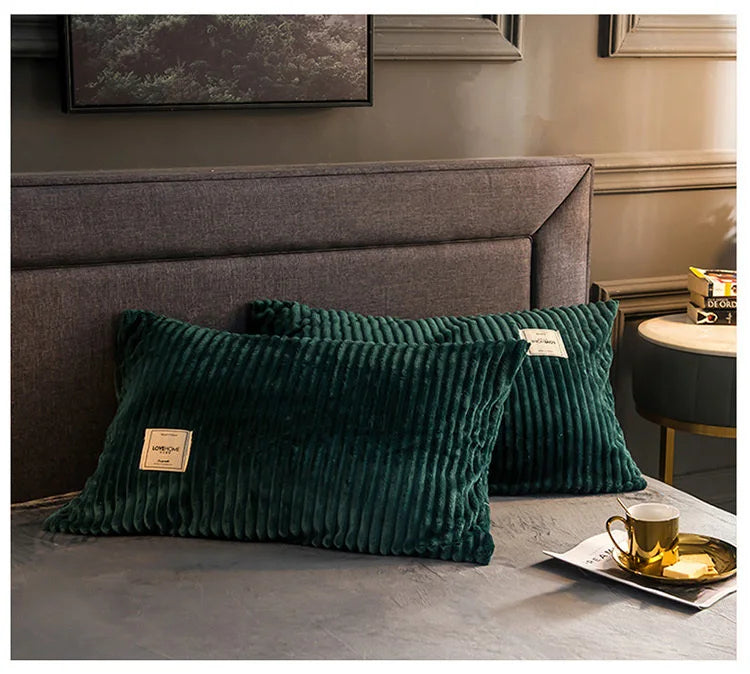 Carvallo - Perfekt följeslagare för varma och mysiga nätter!