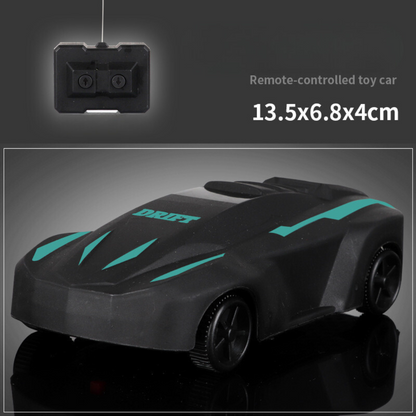 Transformera Barn Bilar Lektoy